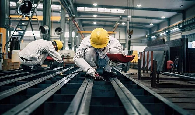 Eruh Endüstriyel Mutfak Servisi